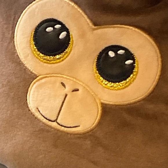 krculleton